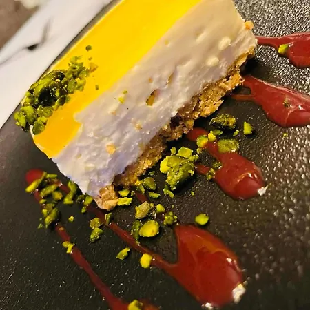 Black Bull Herberg Reeth